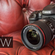 Illustration for article titled Canon 7D Mark II: The Best DSLR For Sports and Wildlife, But That's All